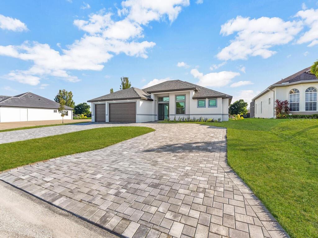 Image 46 of 46 For 144 28th Street