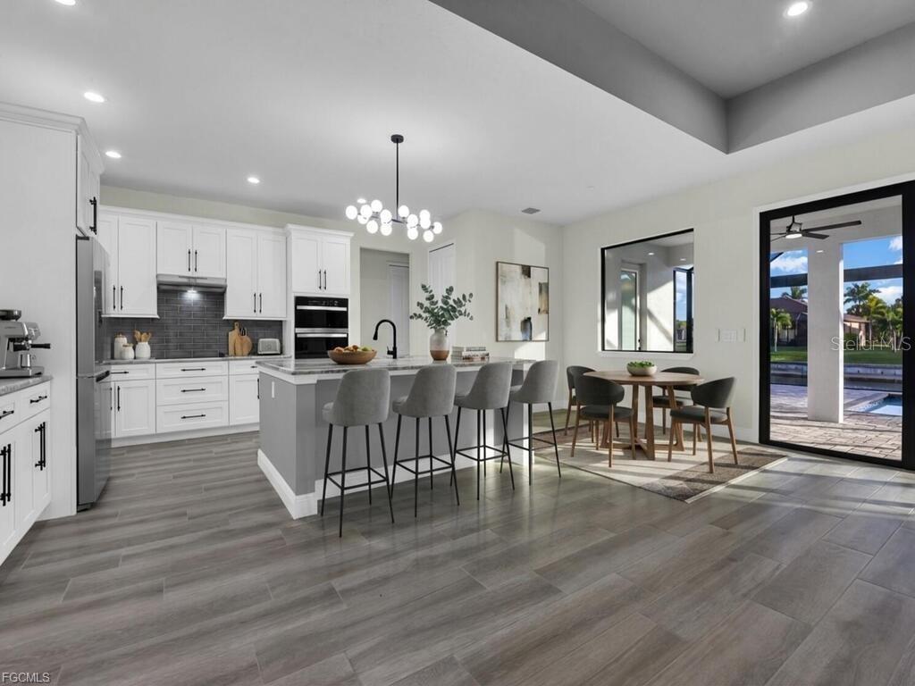 Image 5 of 46 For 144 28th Street