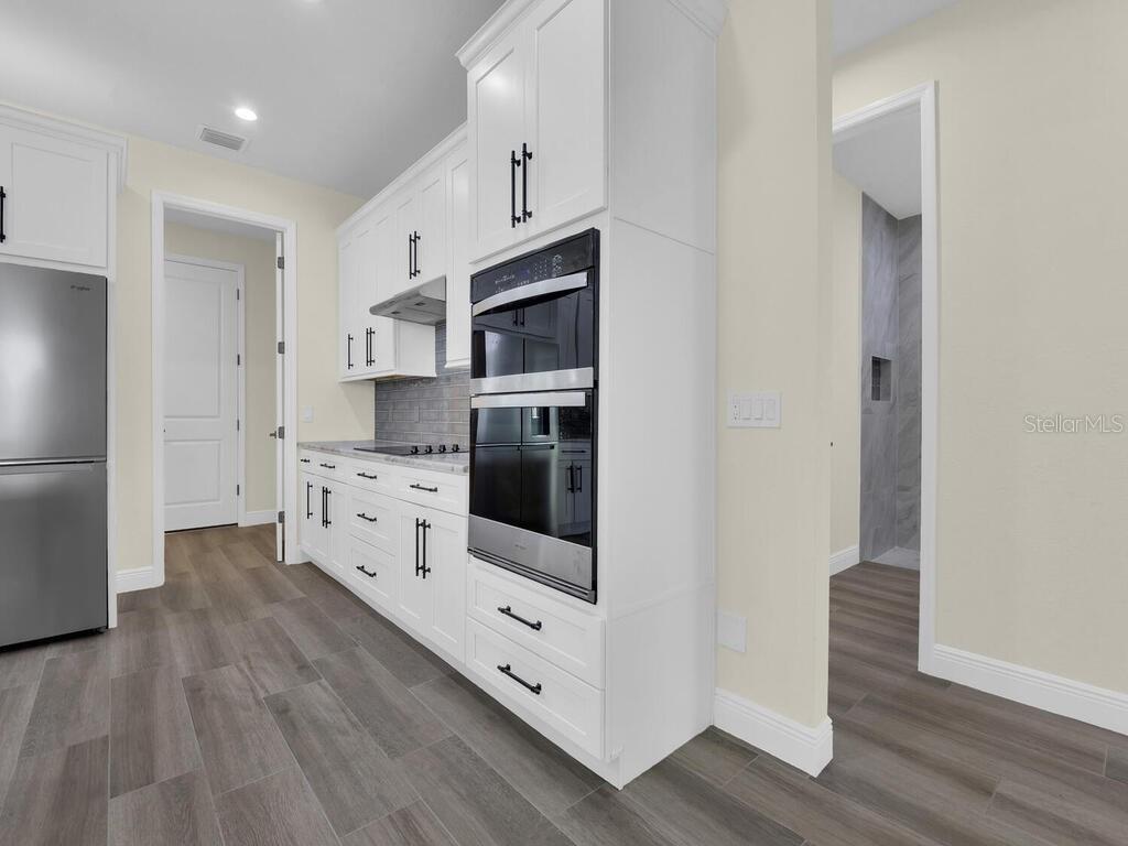 Image 7 of 46 For 144 28th Street