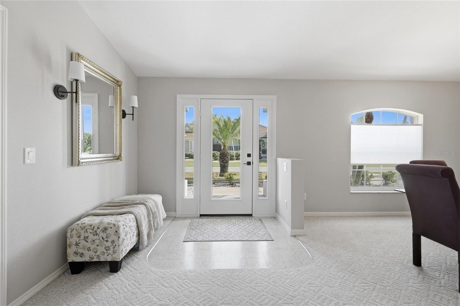 Image 10 of 49 For 4219 Eastlake Court