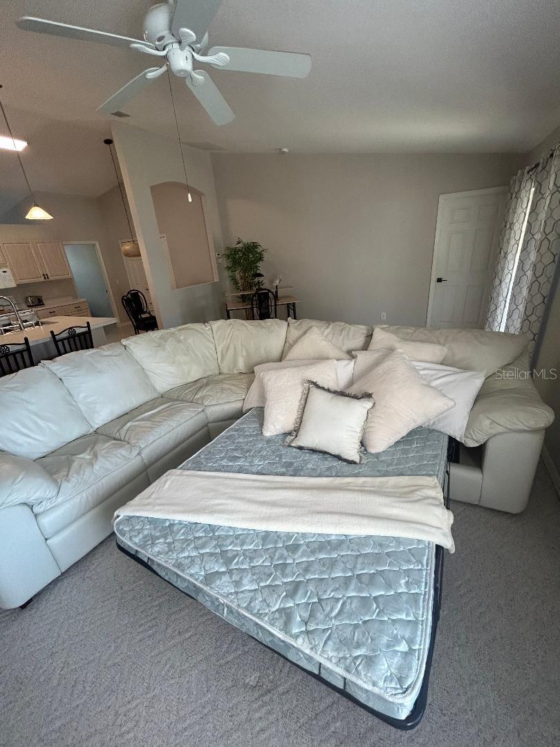 Image 12 of 49 For 4219 Eastlake Court