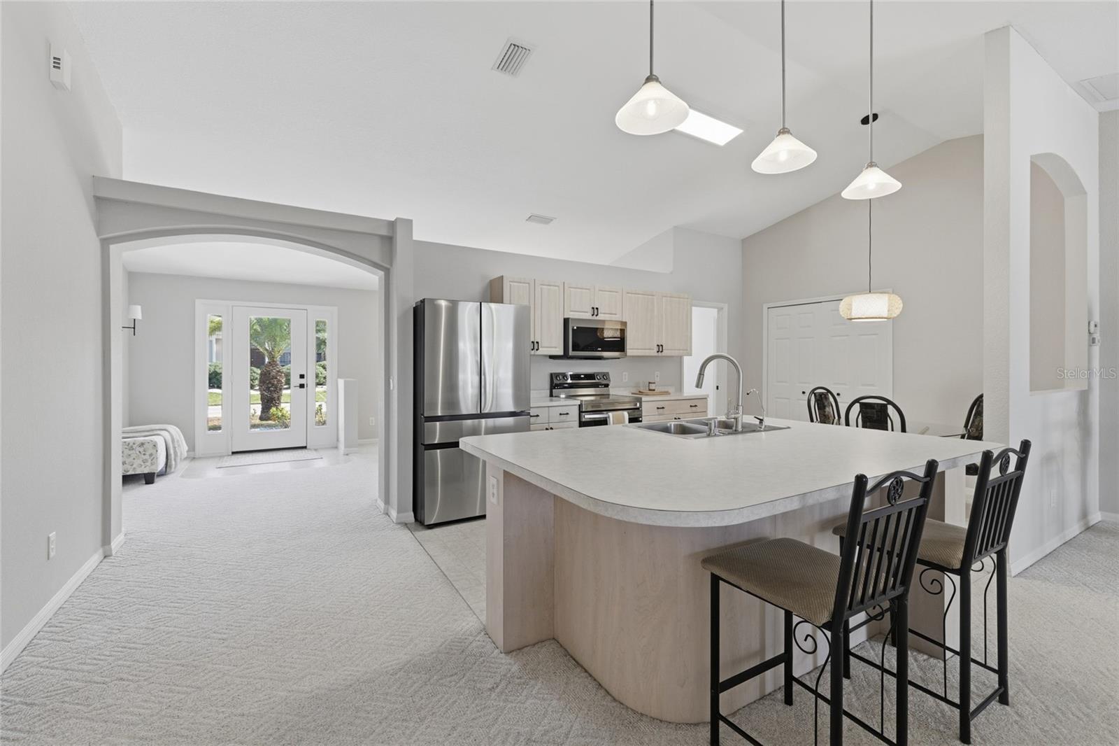 Image 2 of 49 For 4219 Eastlake Court