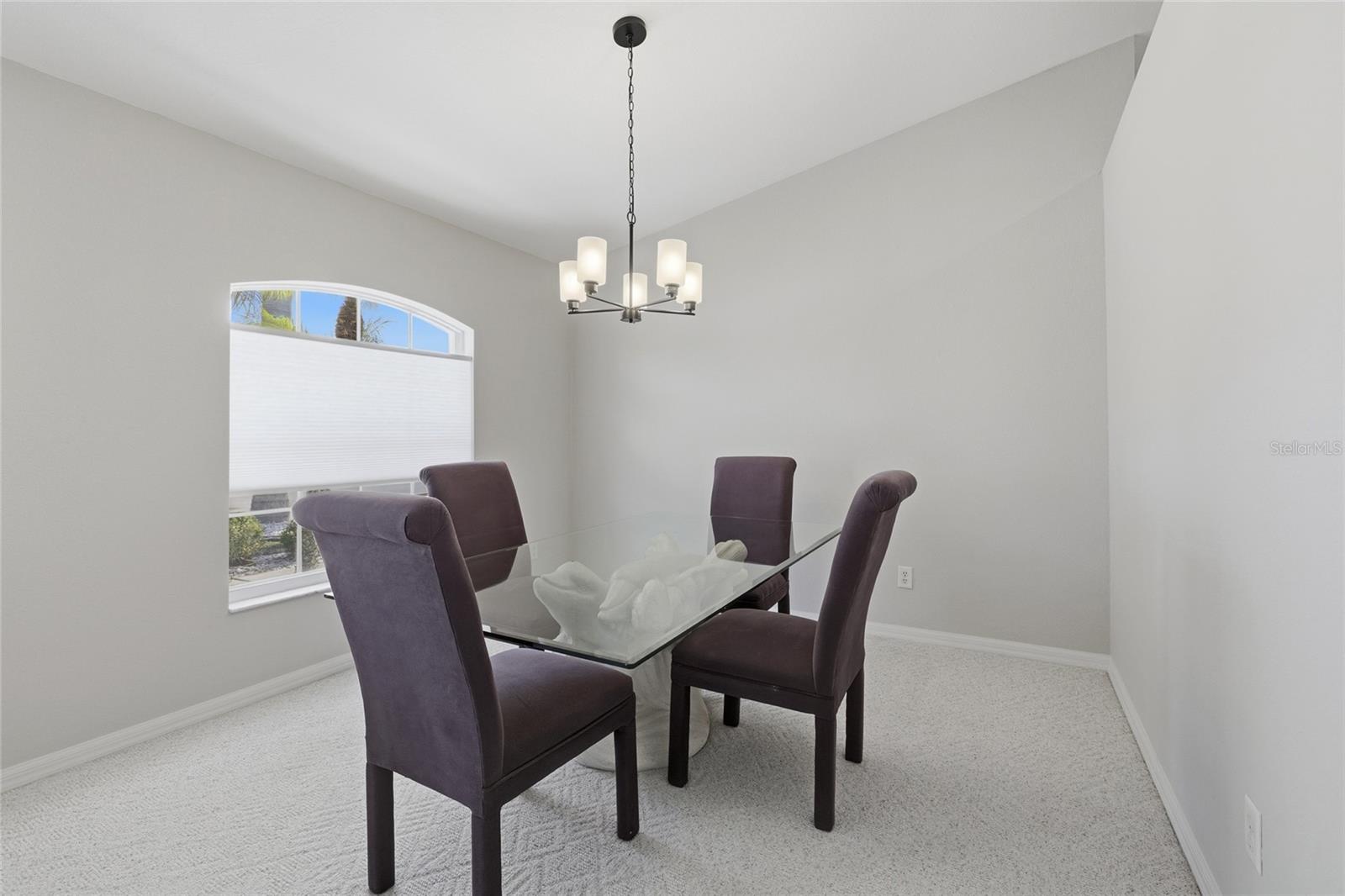 Image 20 of 49 For 4219 Eastlake Court