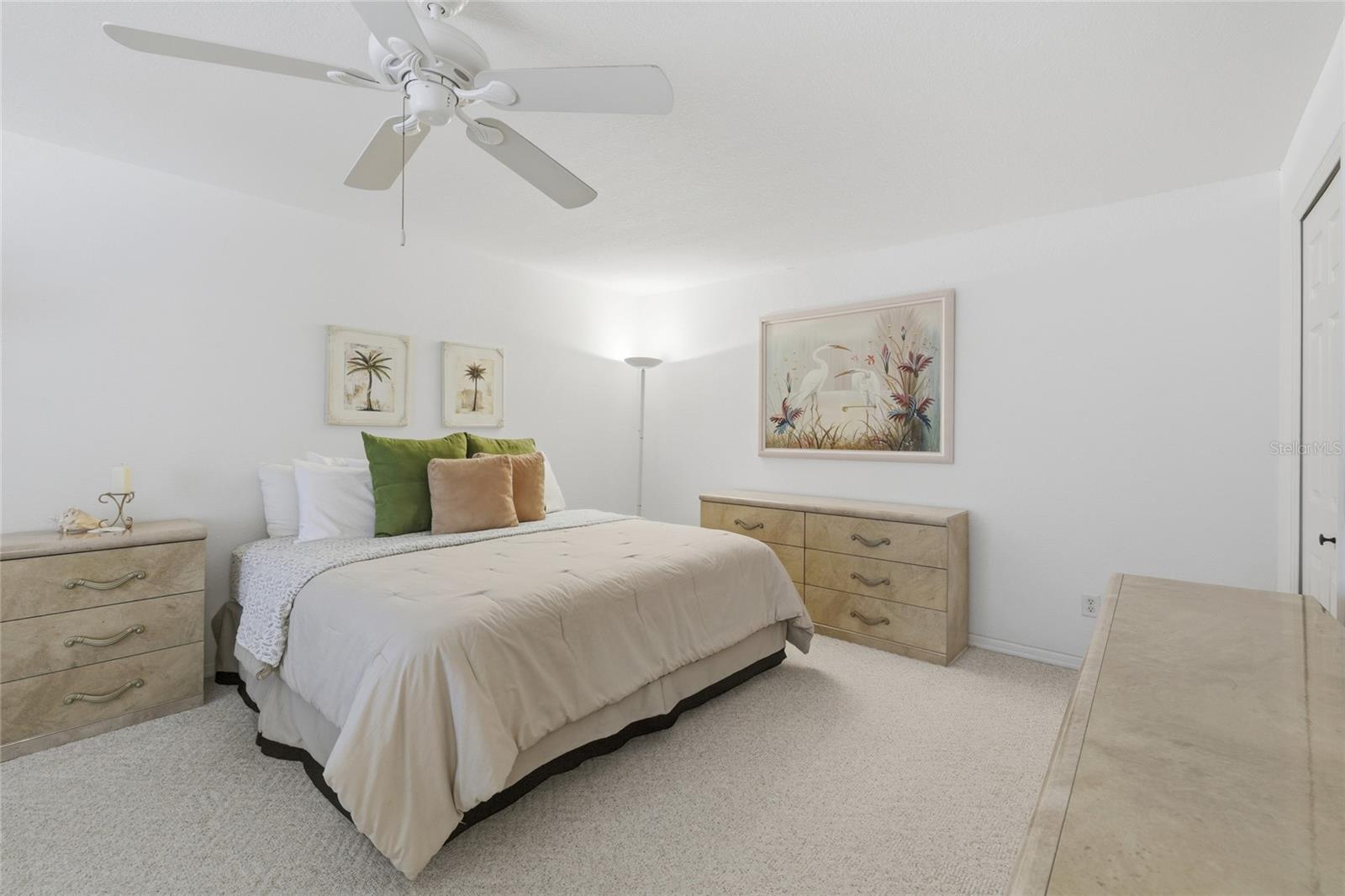 Image 22 of 49 For 4219 Eastlake Court