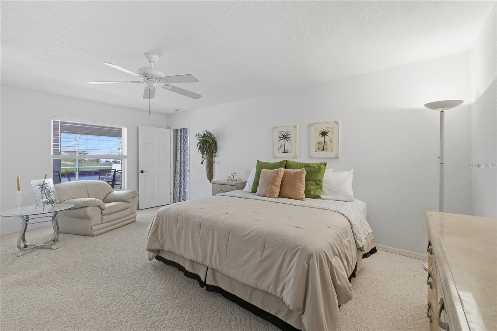 Image 23 of 49 For 4219 Eastlake Court