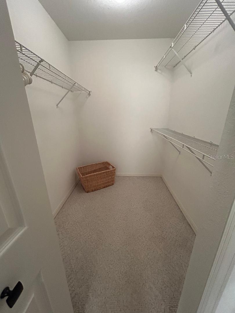 Image 24 of 49 For 4219 Eastlake Court