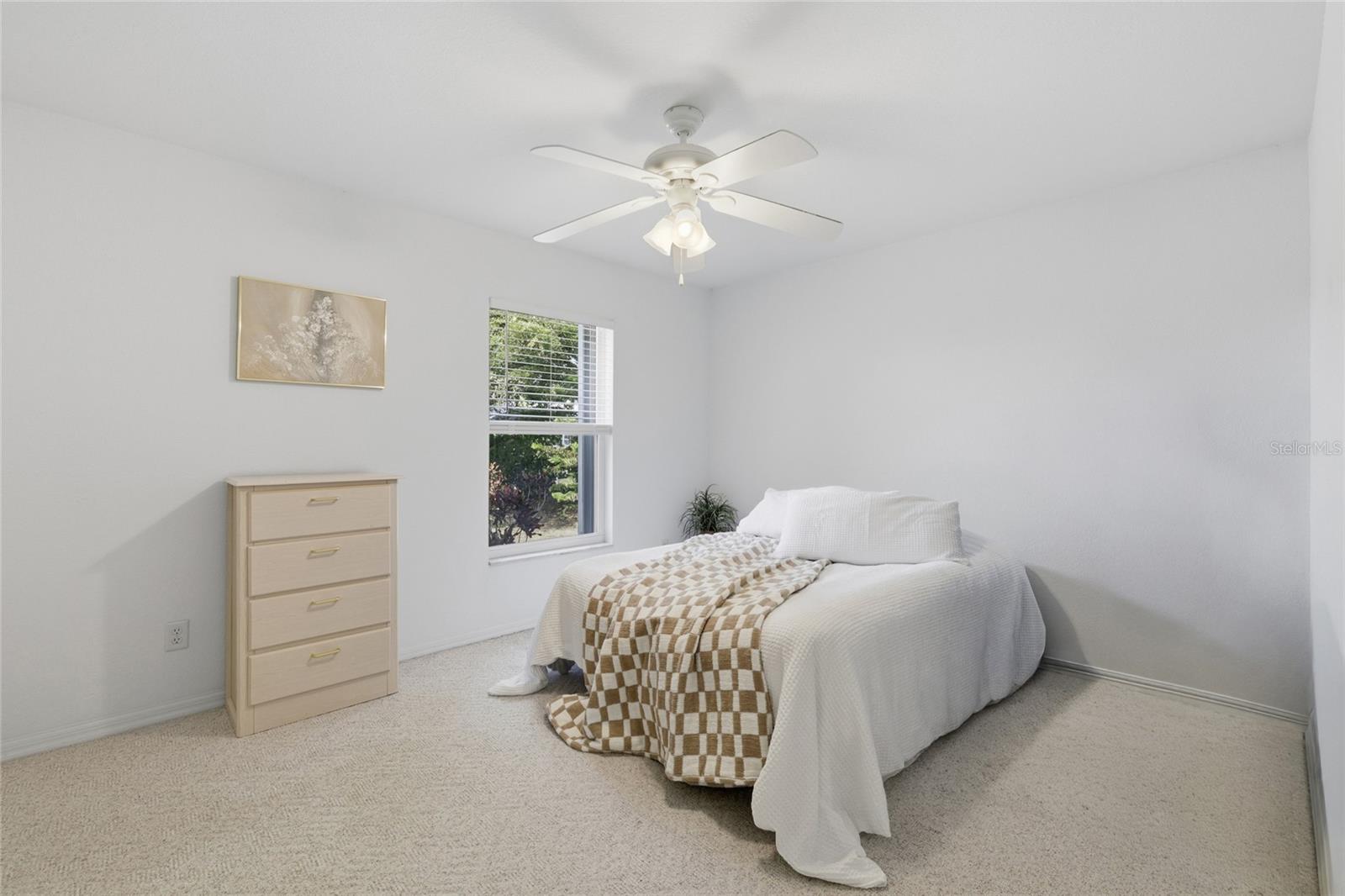 Image 30 of 49 For 4219 Eastlake Court