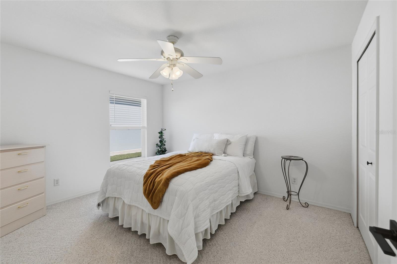 Image 32 of 49 For 4219 Eastlake Court