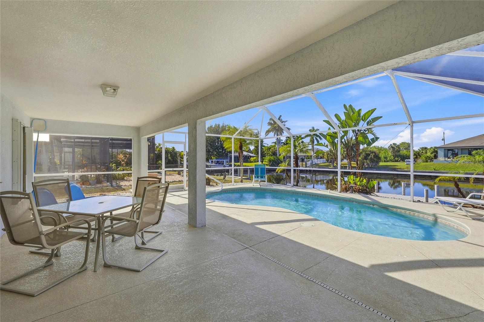 Image 36 of 49 For 4219 Eastlake Court