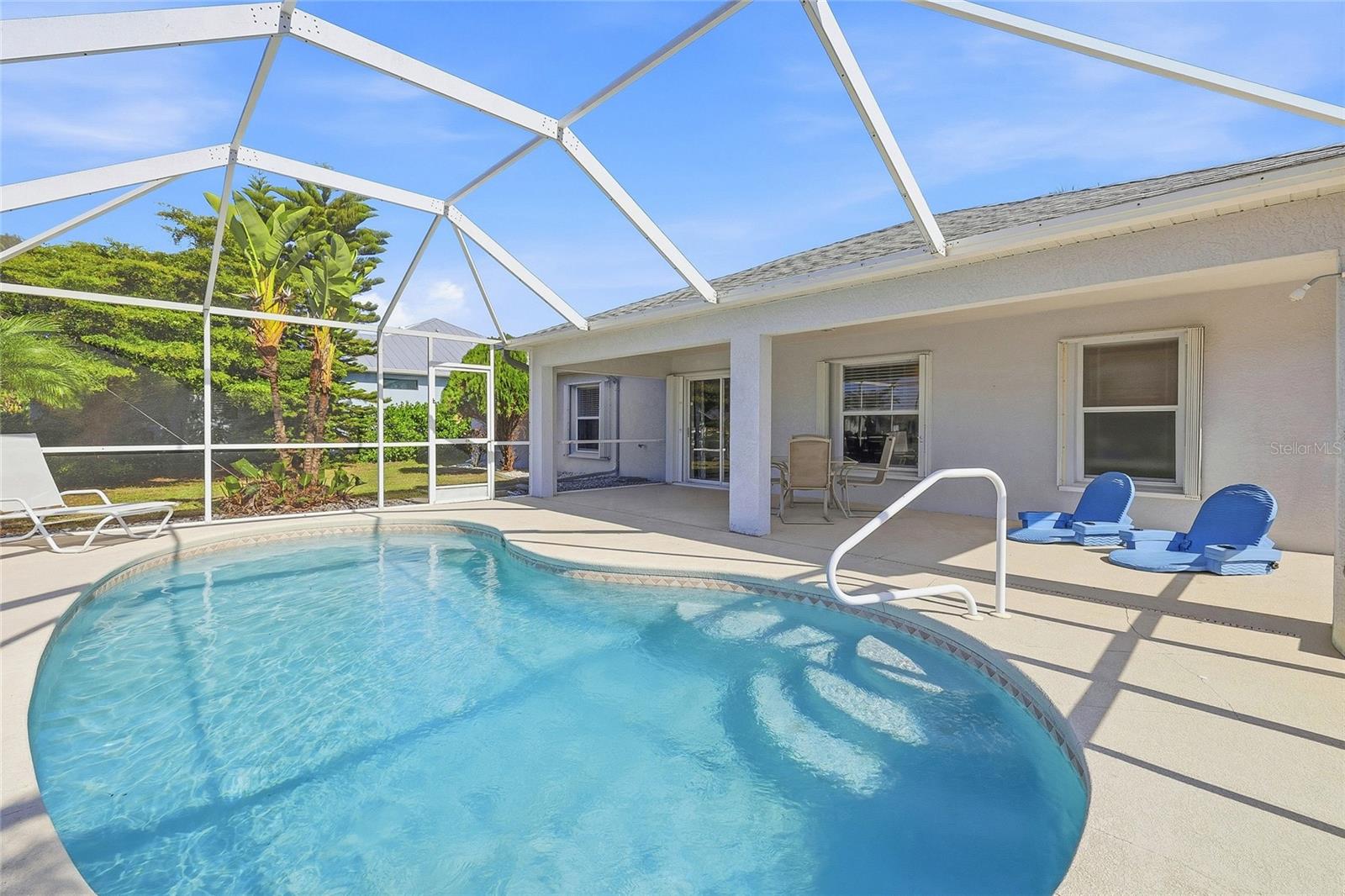 Image 37 of 49 For 4219 Eastlake Court