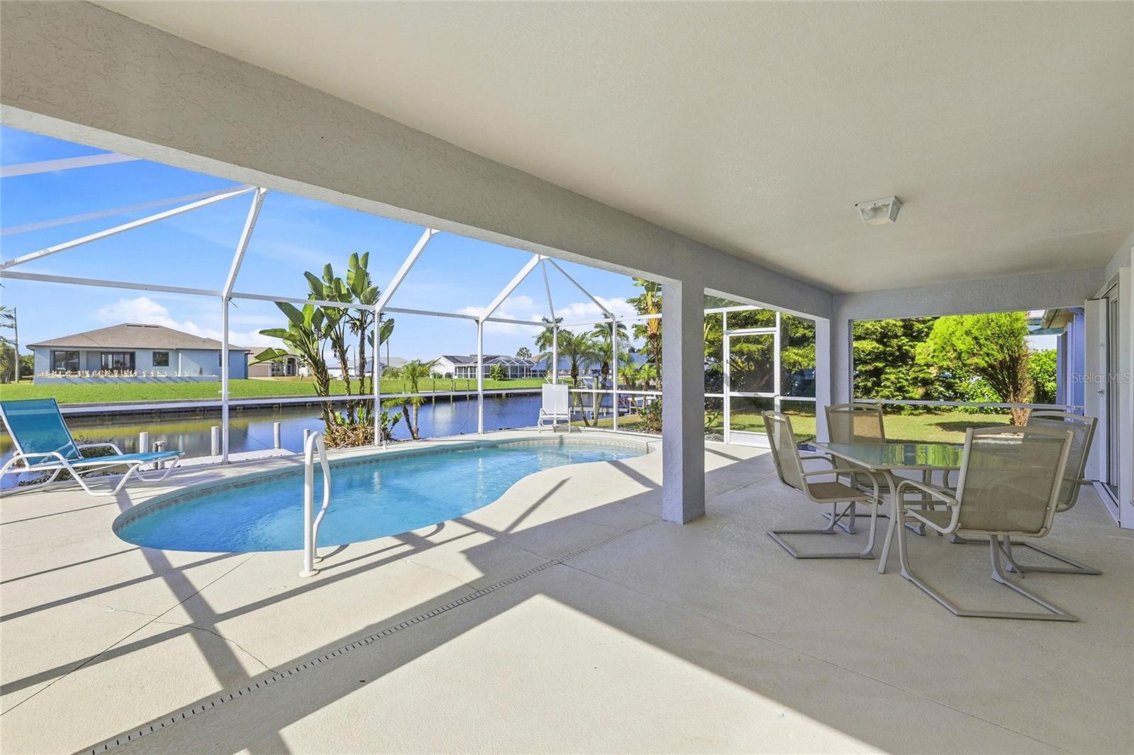 Image 38 of 49 For 4219 Eastlake Court