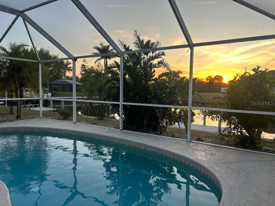 Image 39 of 49 For 4219 Eastlake Court