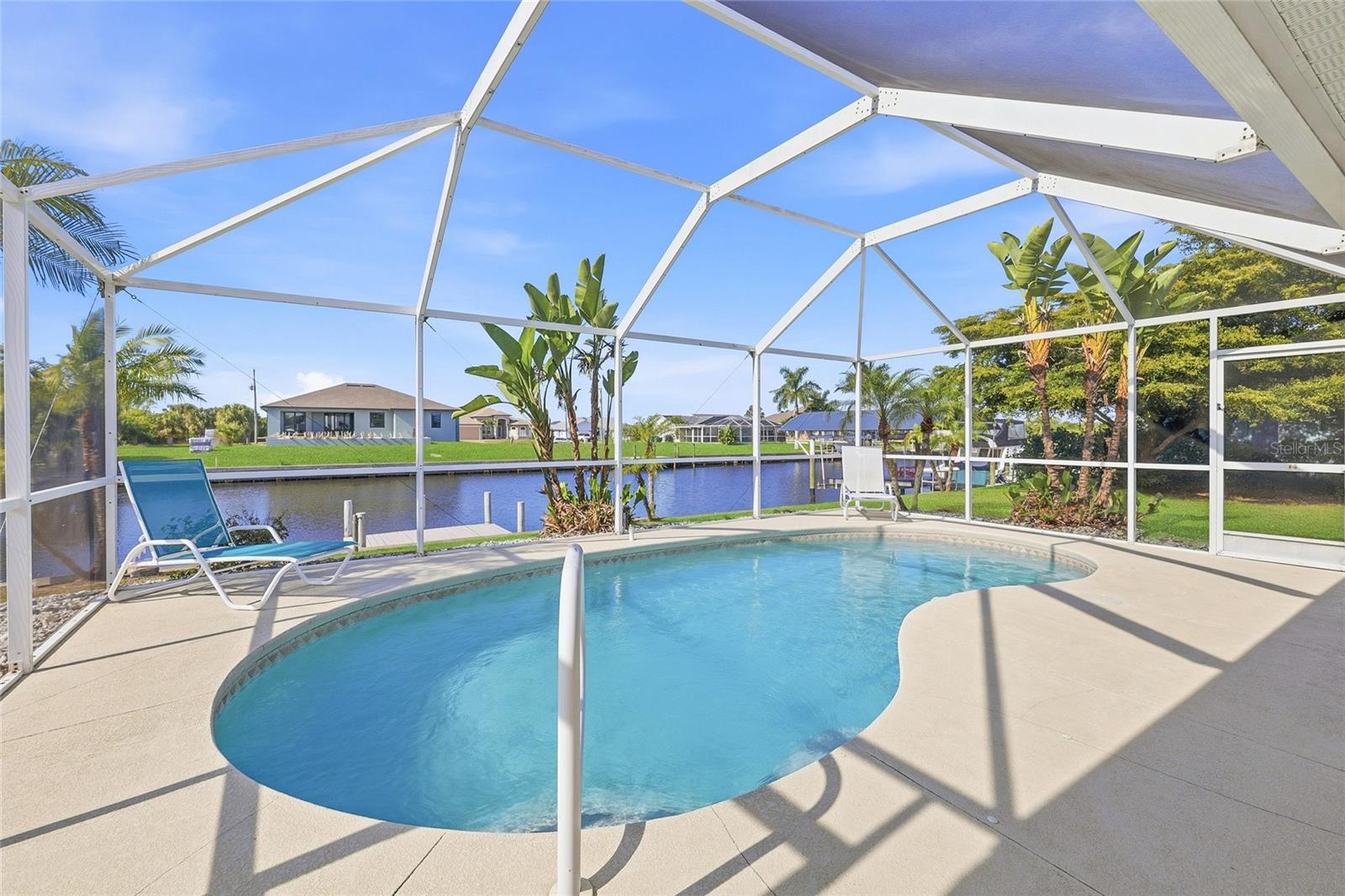 Image 4 of 49 For 4219 Eastlake Court