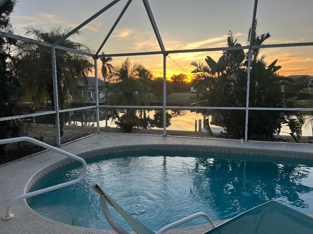 Image 40 of 49 For 4219 Eastlake Court