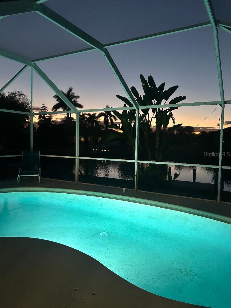 Image 41 of 49 For 4219 Eastlake Court