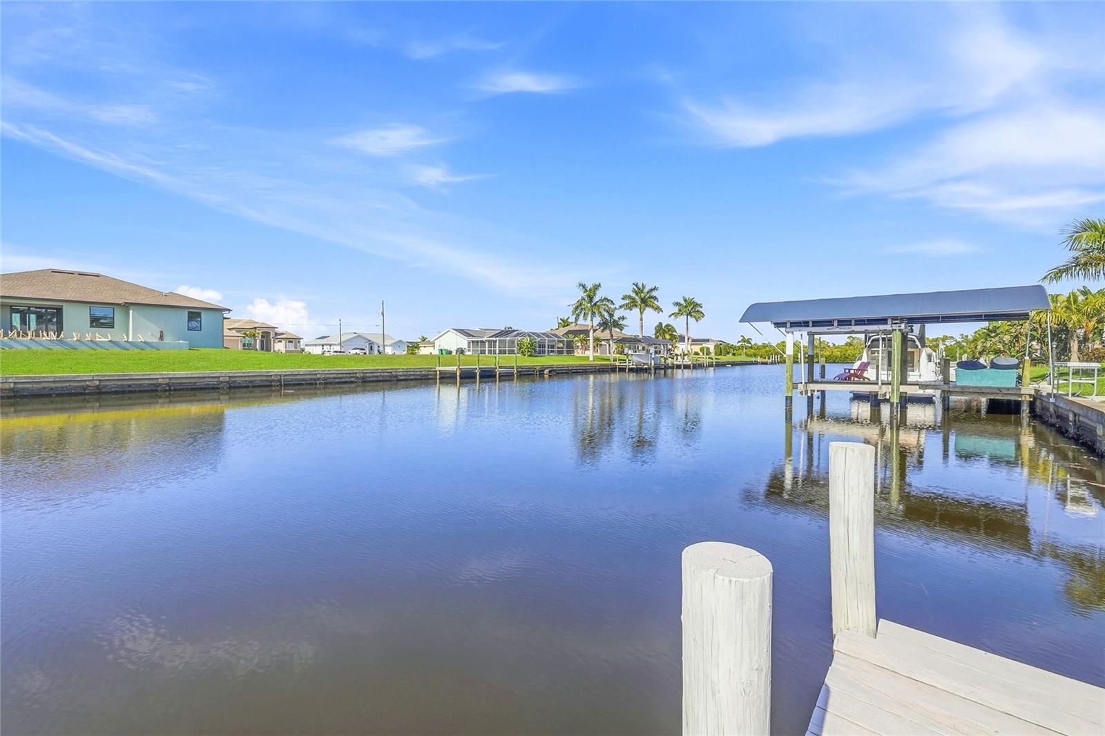 Image 42 of 49 For 4219 Eastlake Court