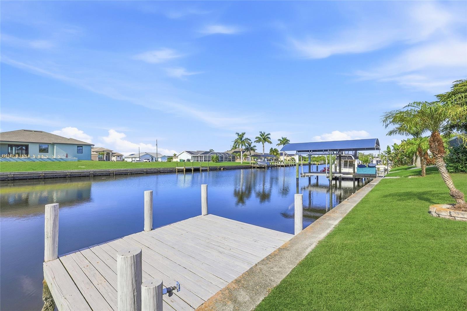 Image 43 of 49 For 4219 Eastlake Court