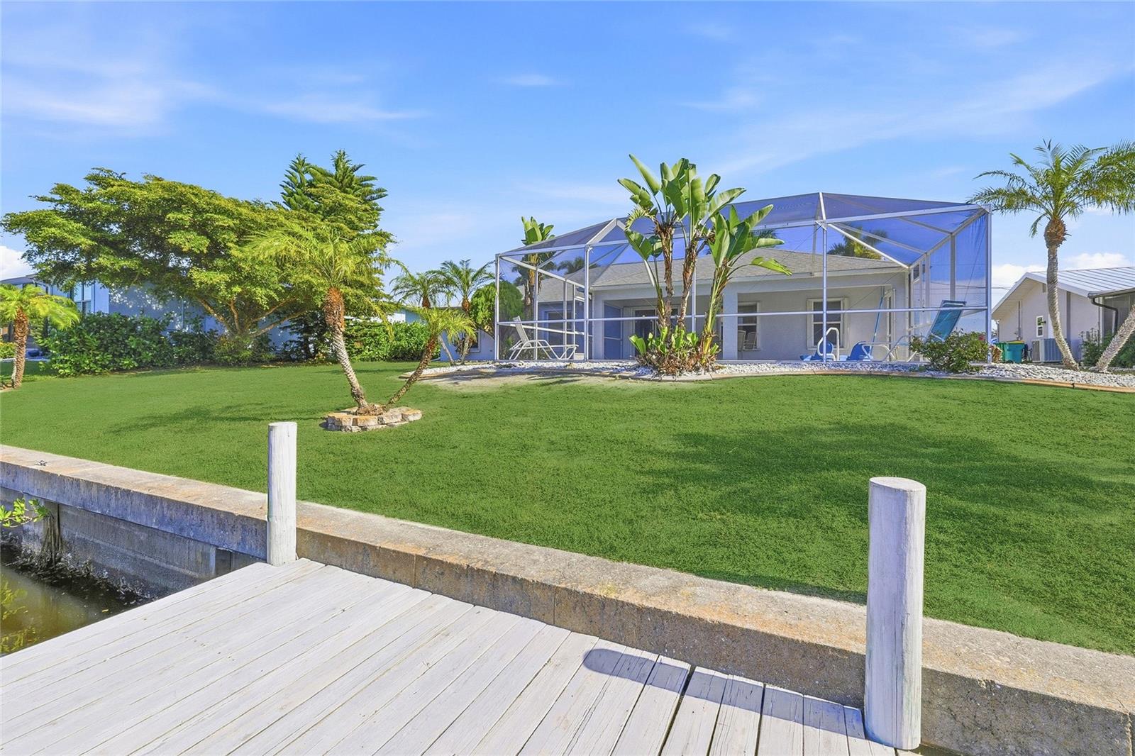 Image 44 of 49 For 4219 Eastlake Court