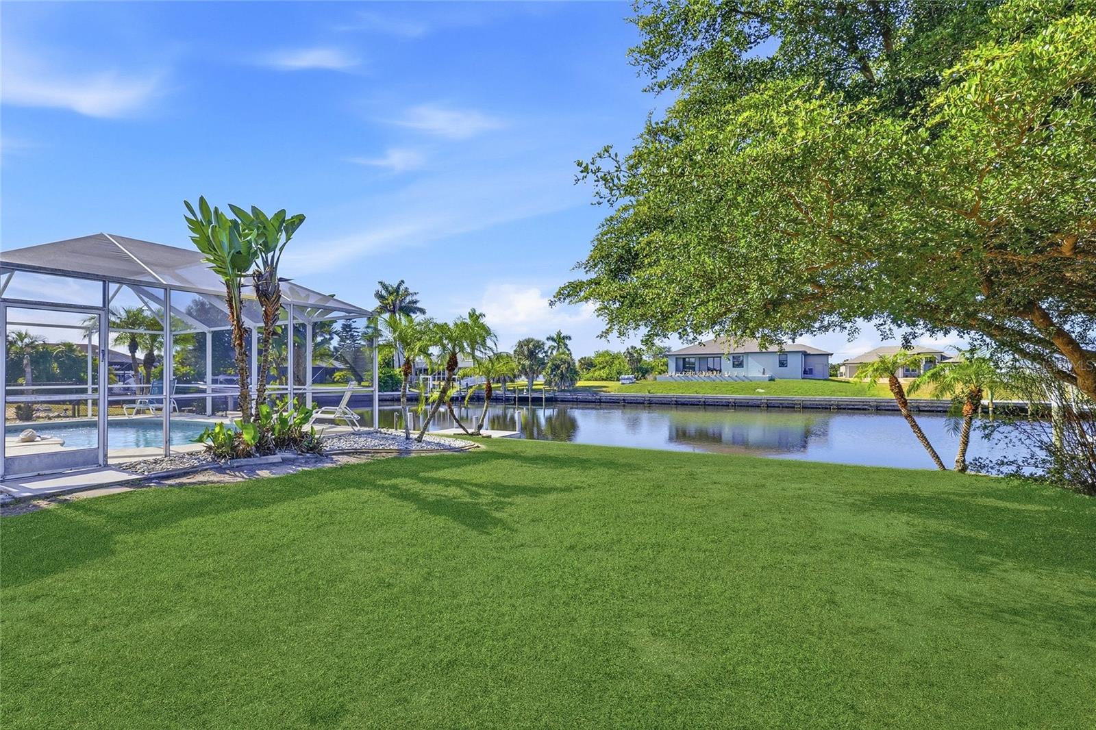 Image 45 of 49 For 4219 Eastlake Court