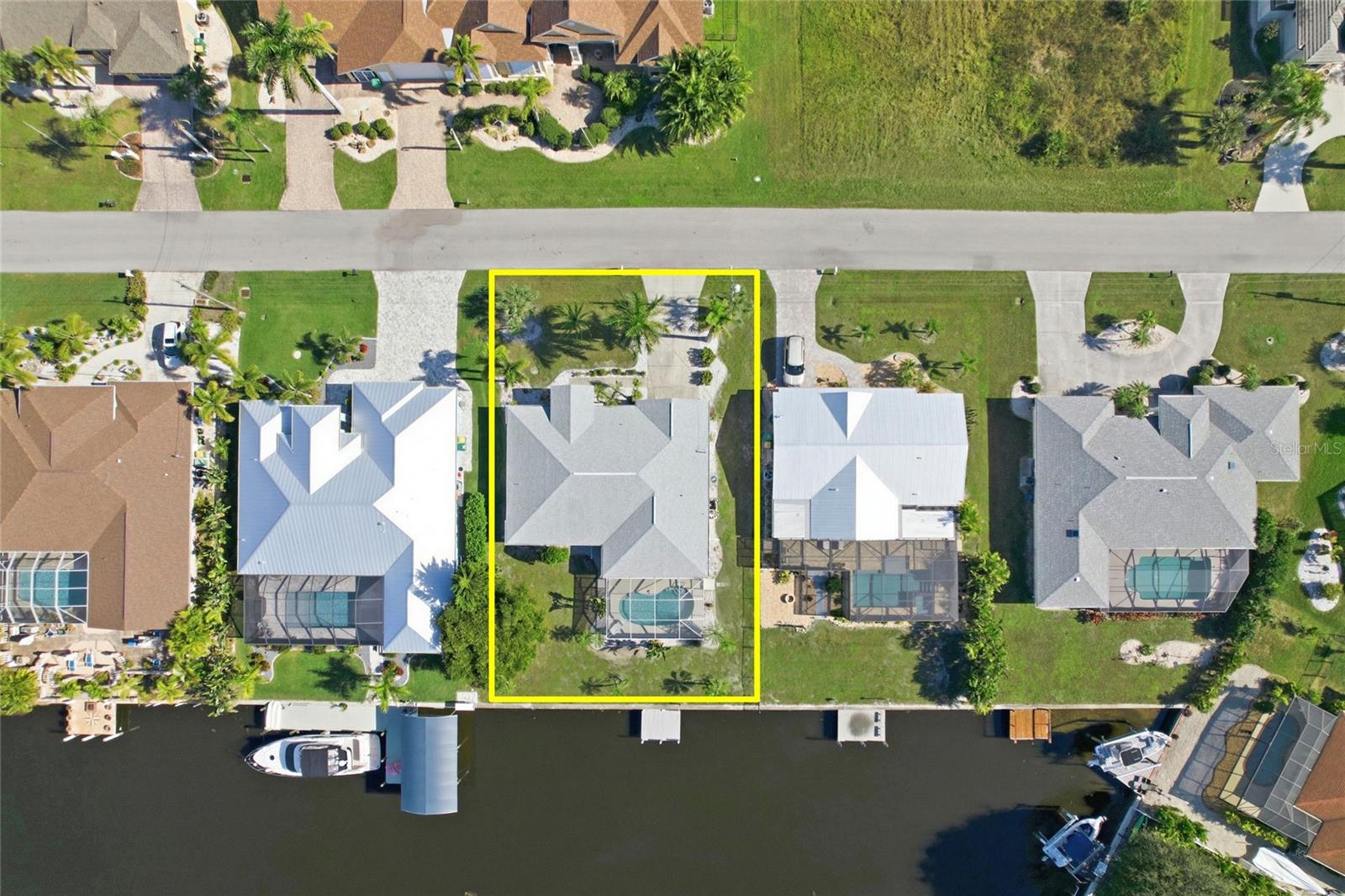 Image 46 of 49 For 4219 Eastlake Court