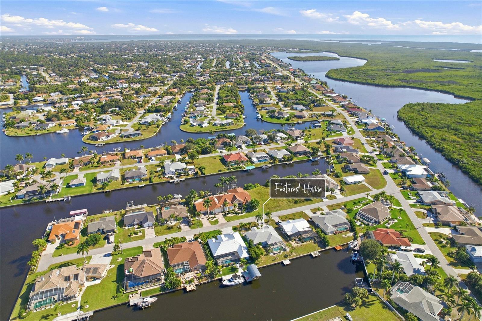 Image 47 of 49 For 4219 Eastlake Court