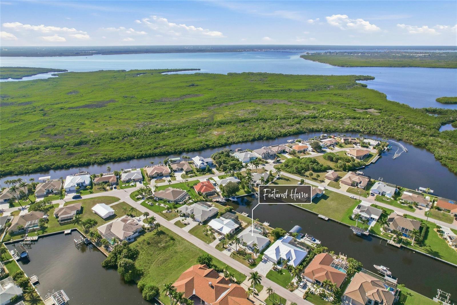 Image 48 of 49 For 4219 Eastlake Court