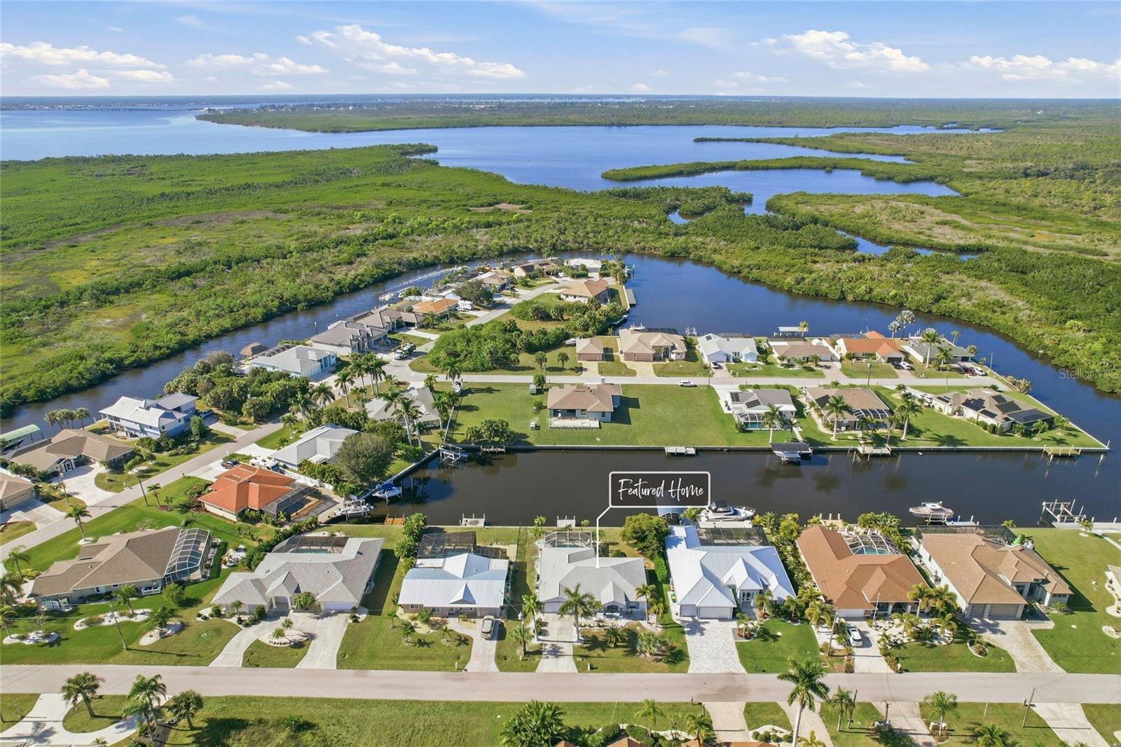 Image 49 of 49 For 4219 Eastlake Court