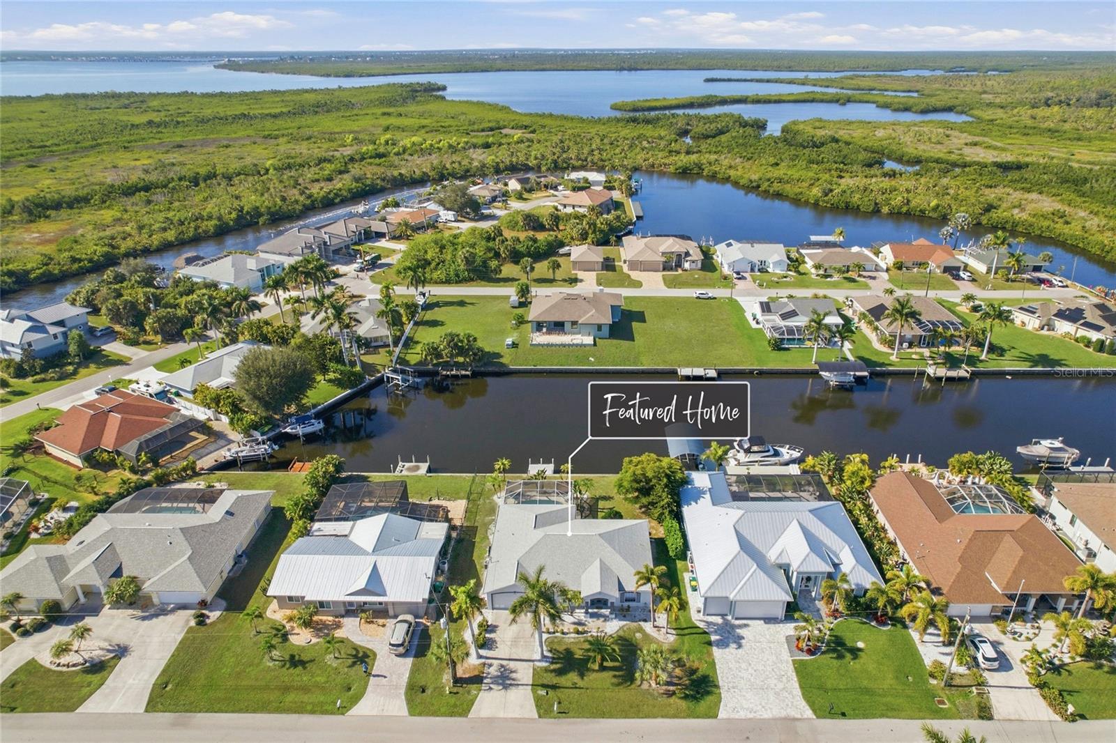 Image 5 of 49 For 4219 Eastlake Court