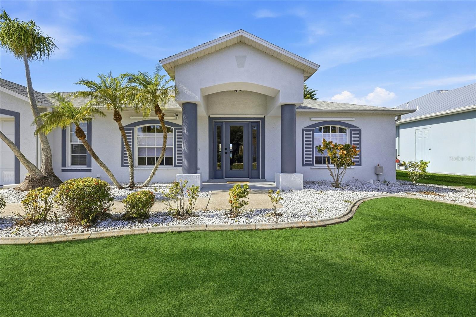 Image 6 of 49 For 4219 Eastlake Court