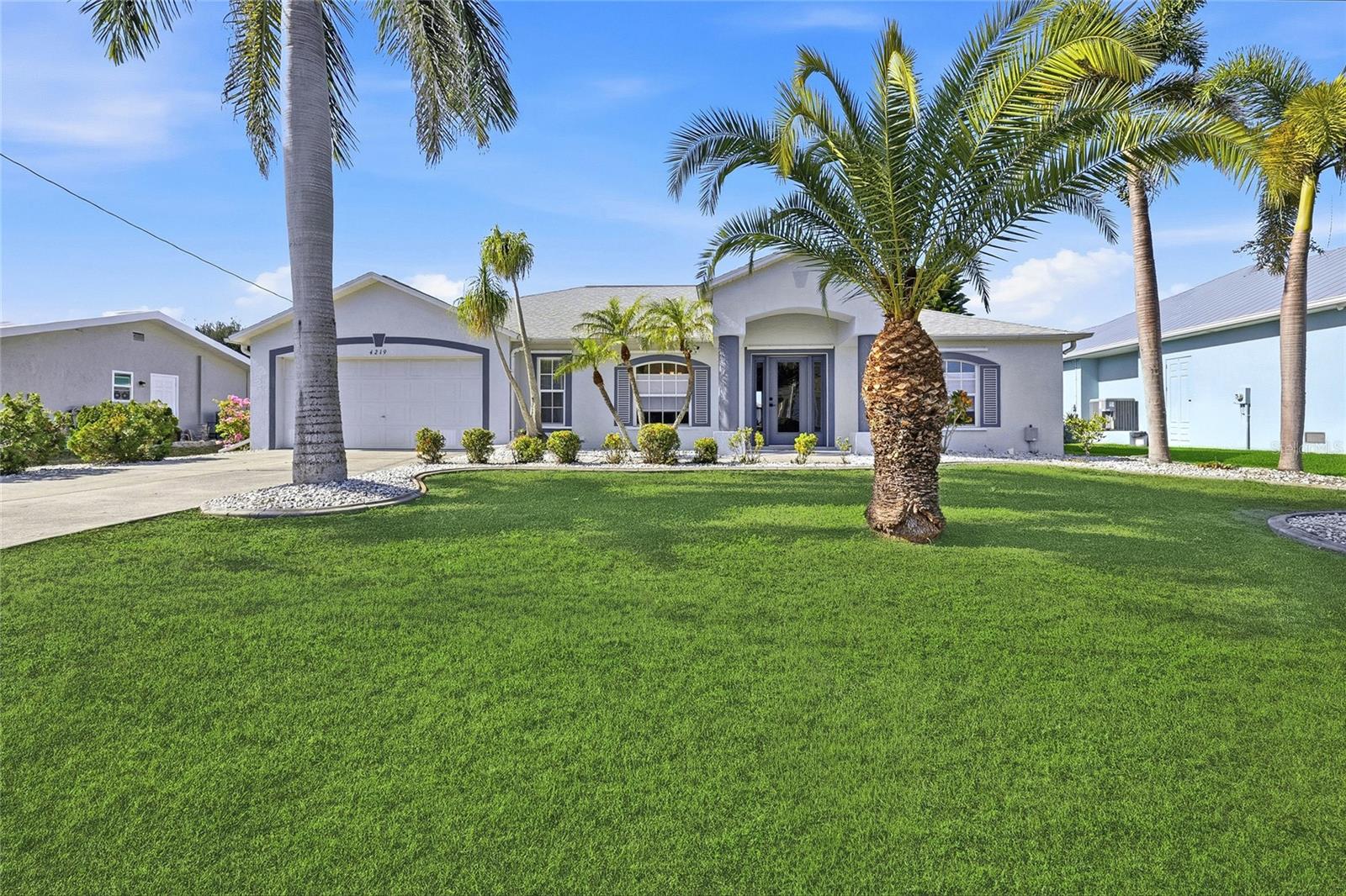 Image 7 of 49 For 4219 Eastlake Court