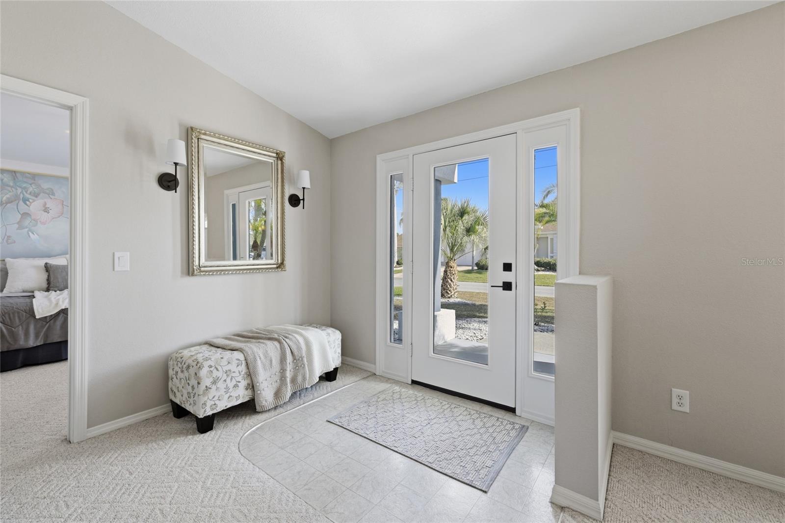 Image 9 of 49 For 4219 Eastlake Court