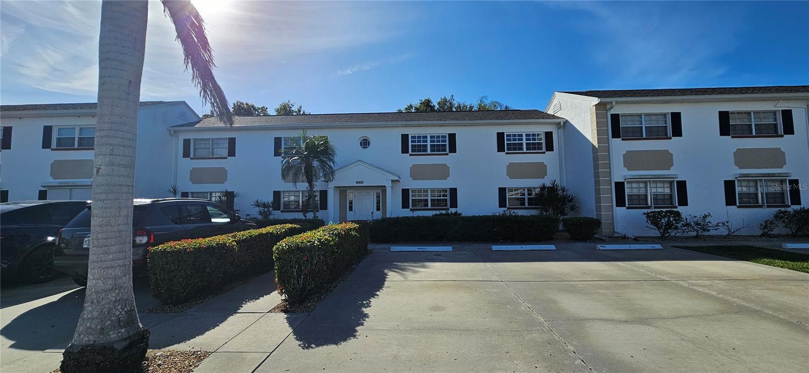 Details for 1506 Edgewater Circle 2, FORT MYERS, FL 33919