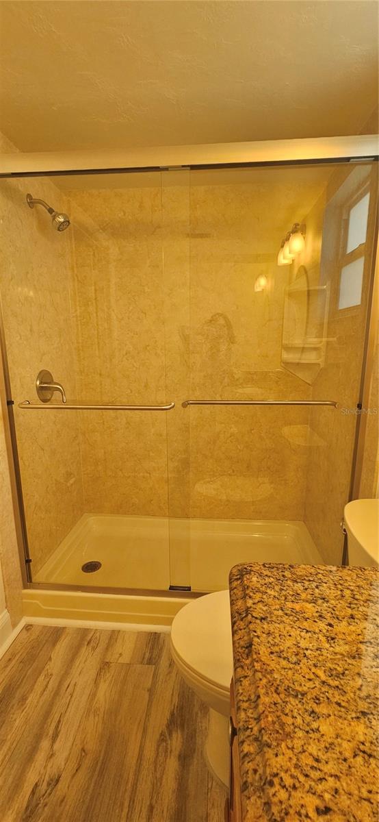 Image 14 of 16 For 1506 Edgewater Circle 2