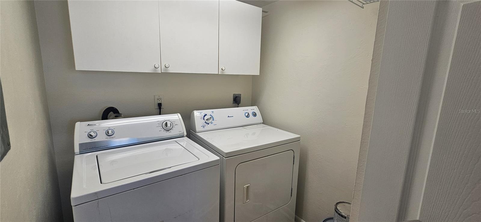 Image 16 of 16 For 1506 Edgewater Circle 2