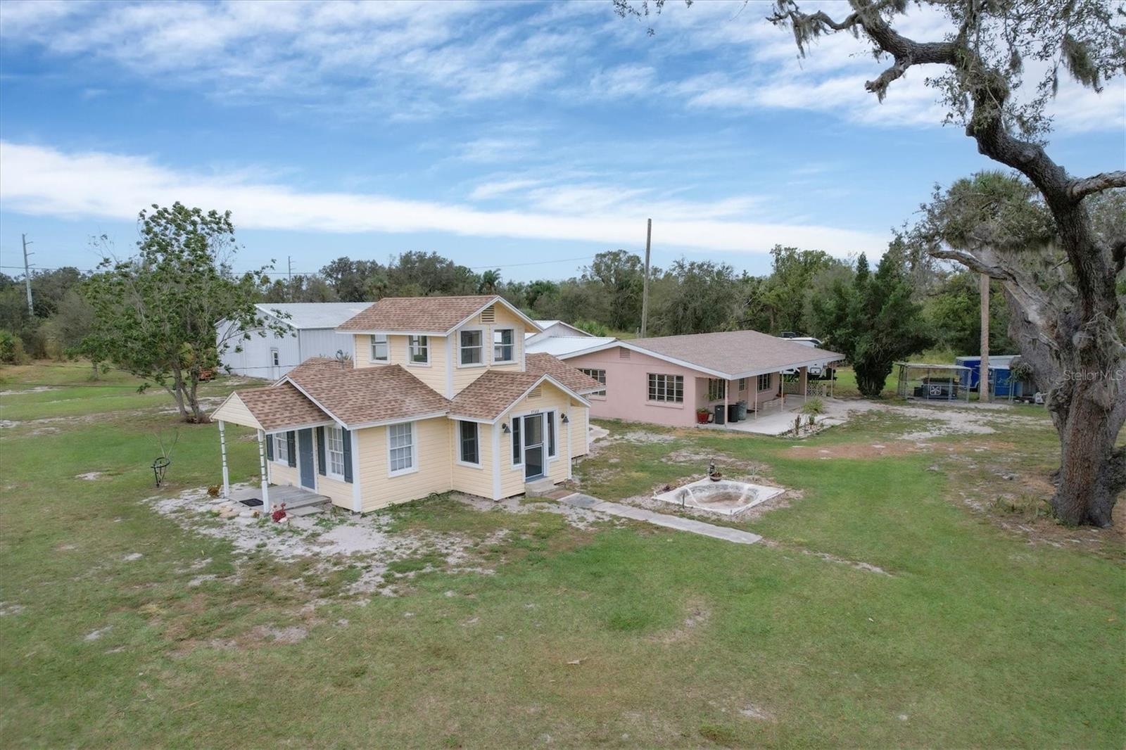 Image 2 of 47 For 9548 Falcon Avenue