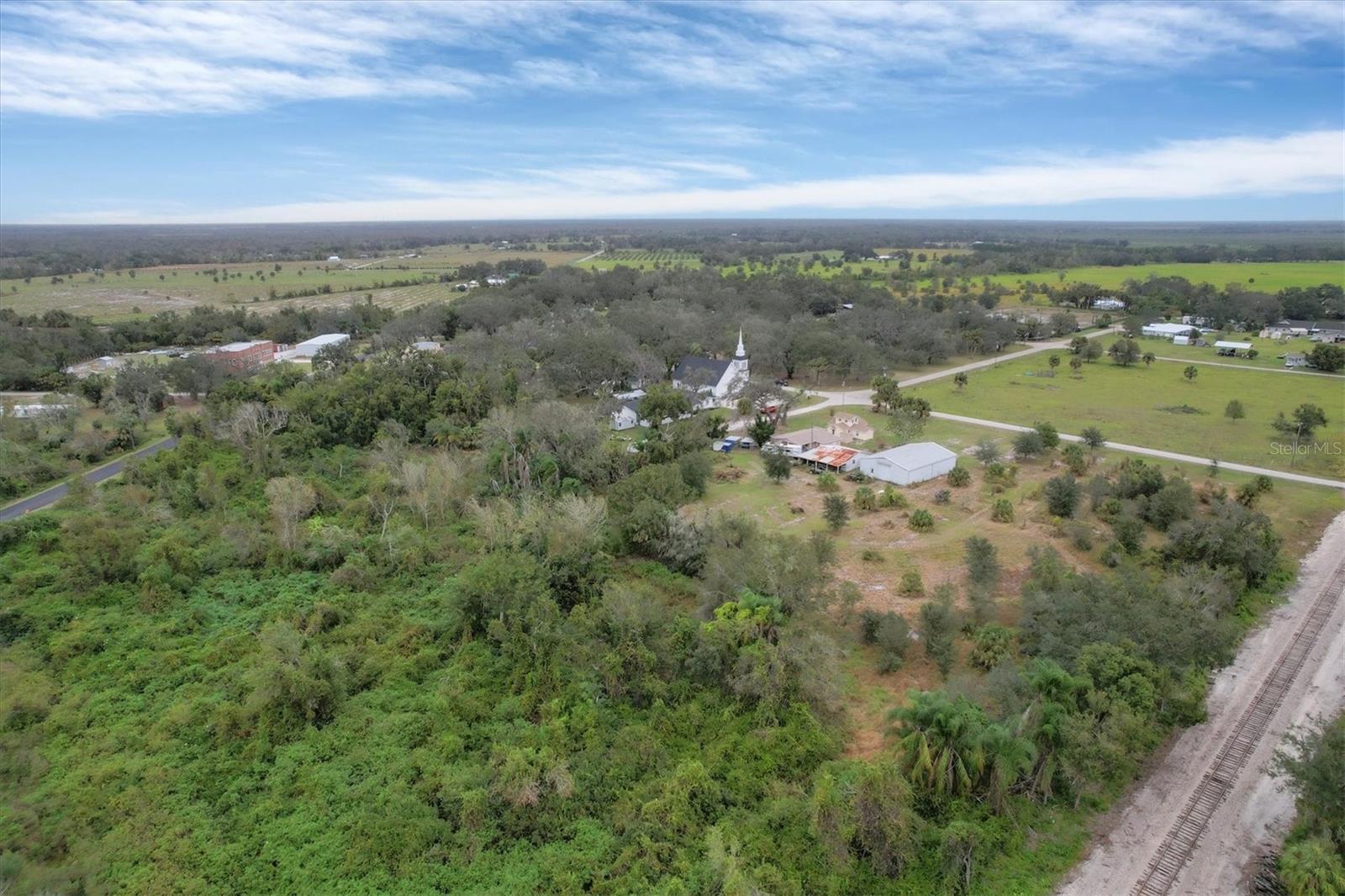 Image 36 of 47 For 9548 Falcon Avenue