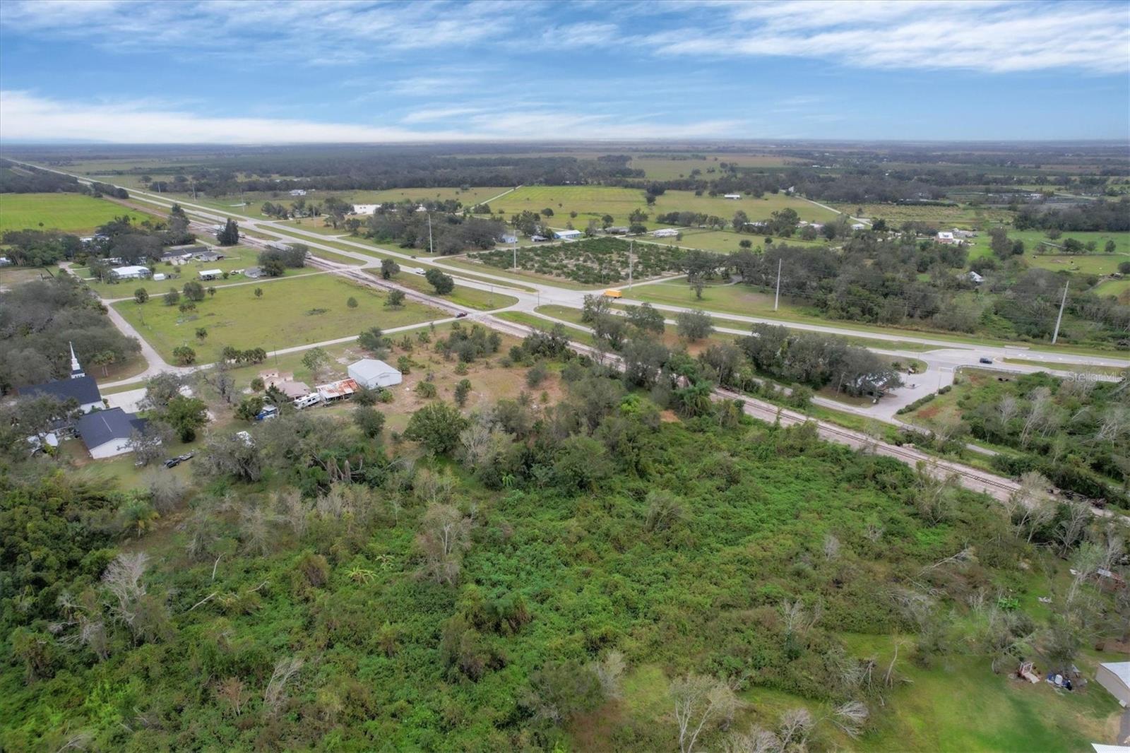 Image 39 of 47 For 9548 Falcon Avenue