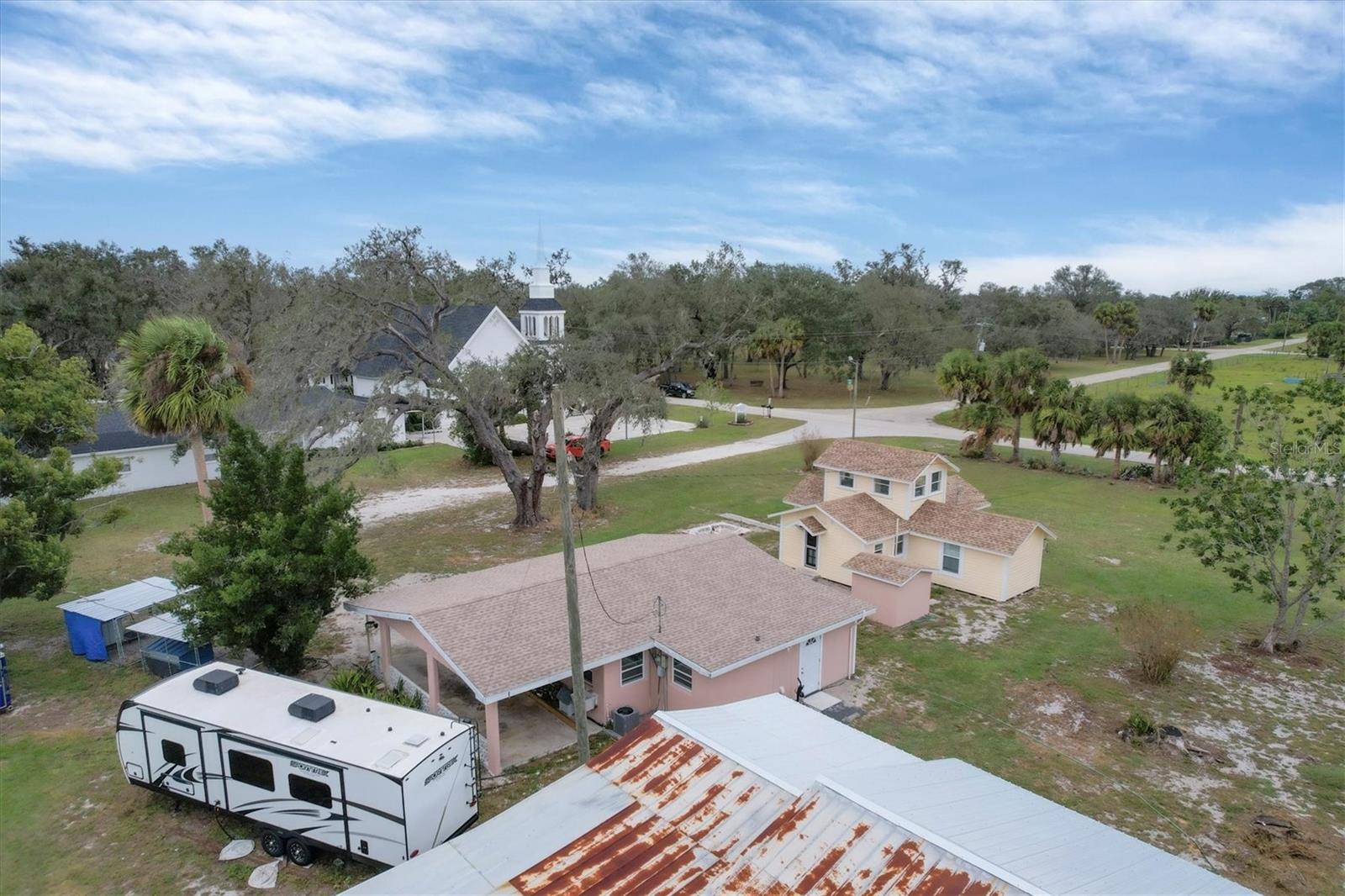 Image 43 of 47 For 9548 Falcon Avenue