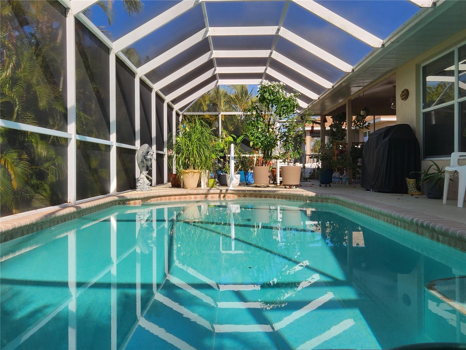 Listing photo id 4 for 193 Pine Valley Lane