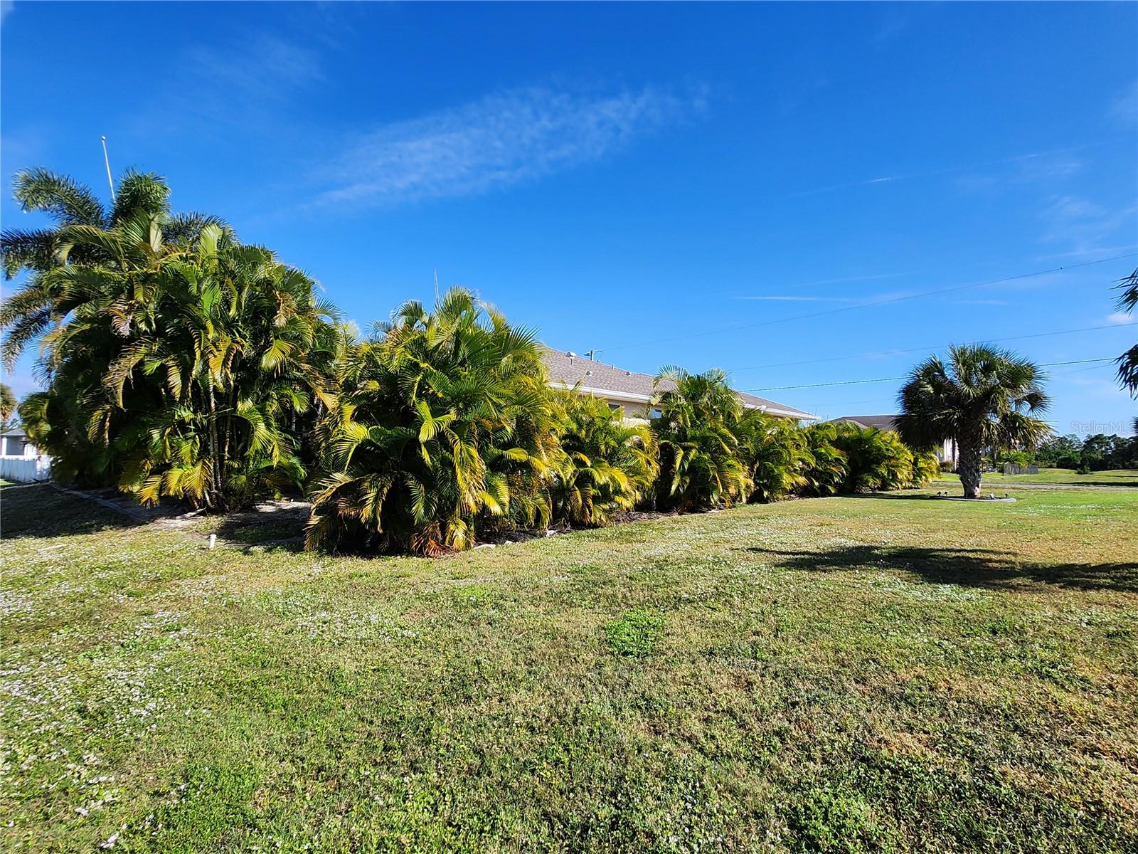 Listing photo id 6 for 193 Pine Valley Lane