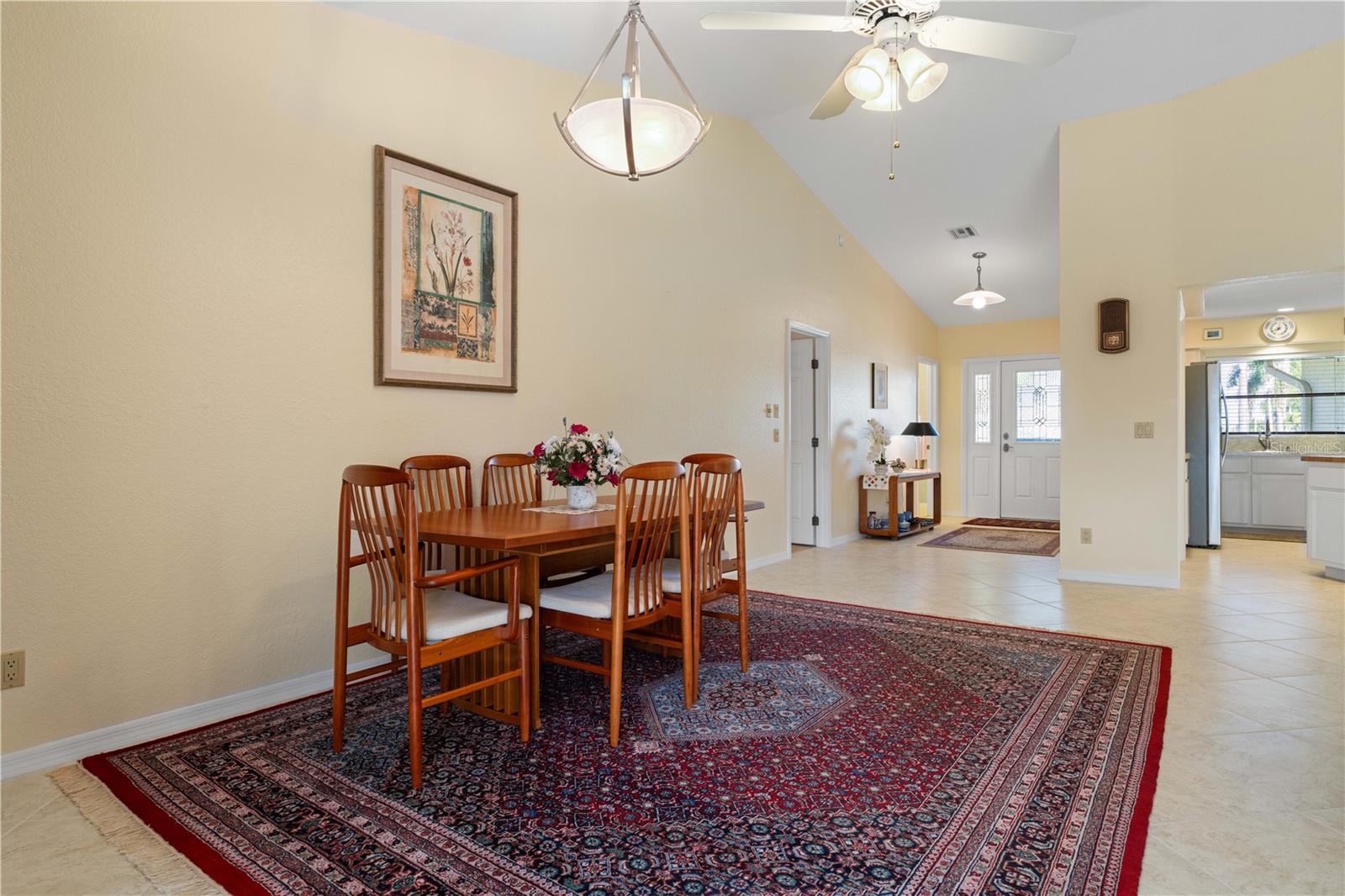 Image 11 of 60 For 262 Lido Drive