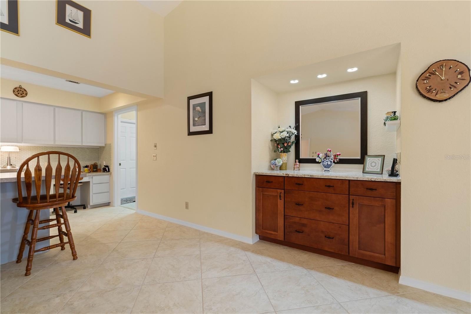 Image 24 of 60 For 262 Lido Drive