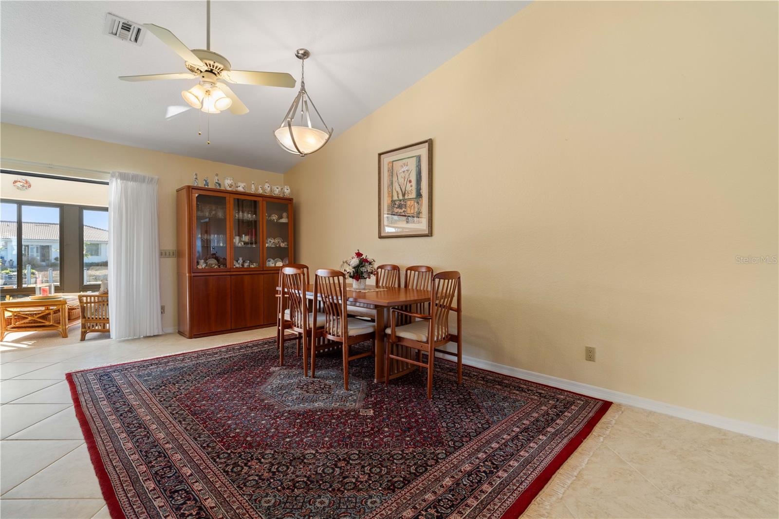 Image 25 of 60 For 262 Lido Drive