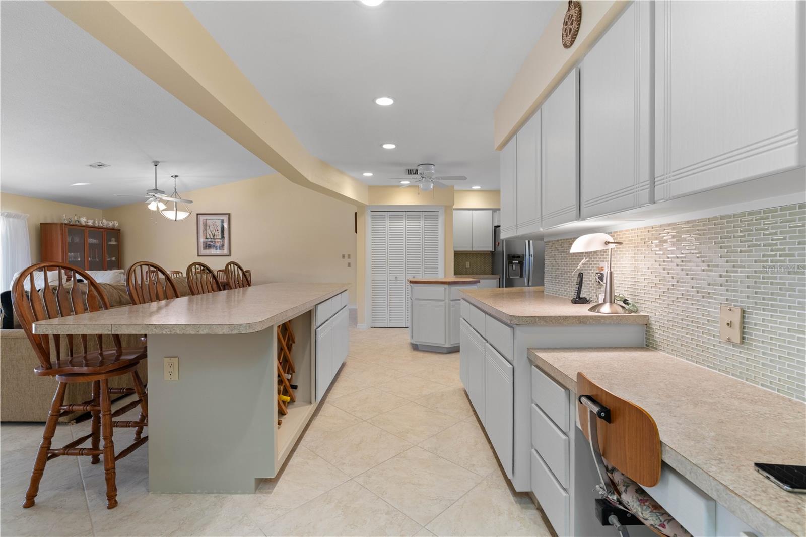 Image 26 of 60 For 262 Lido Drive