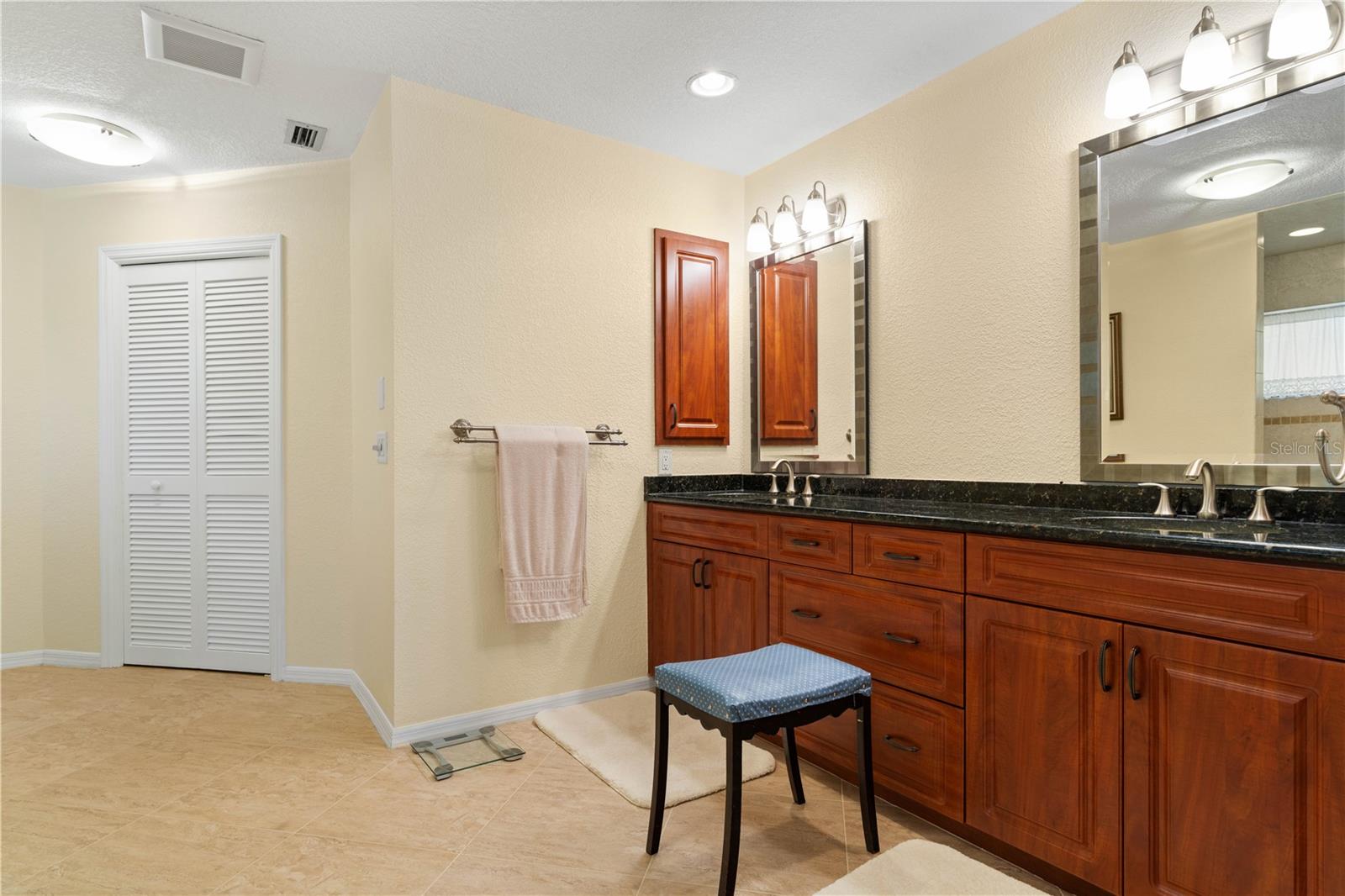 Image 35 of 60 For 262 Lido Drive