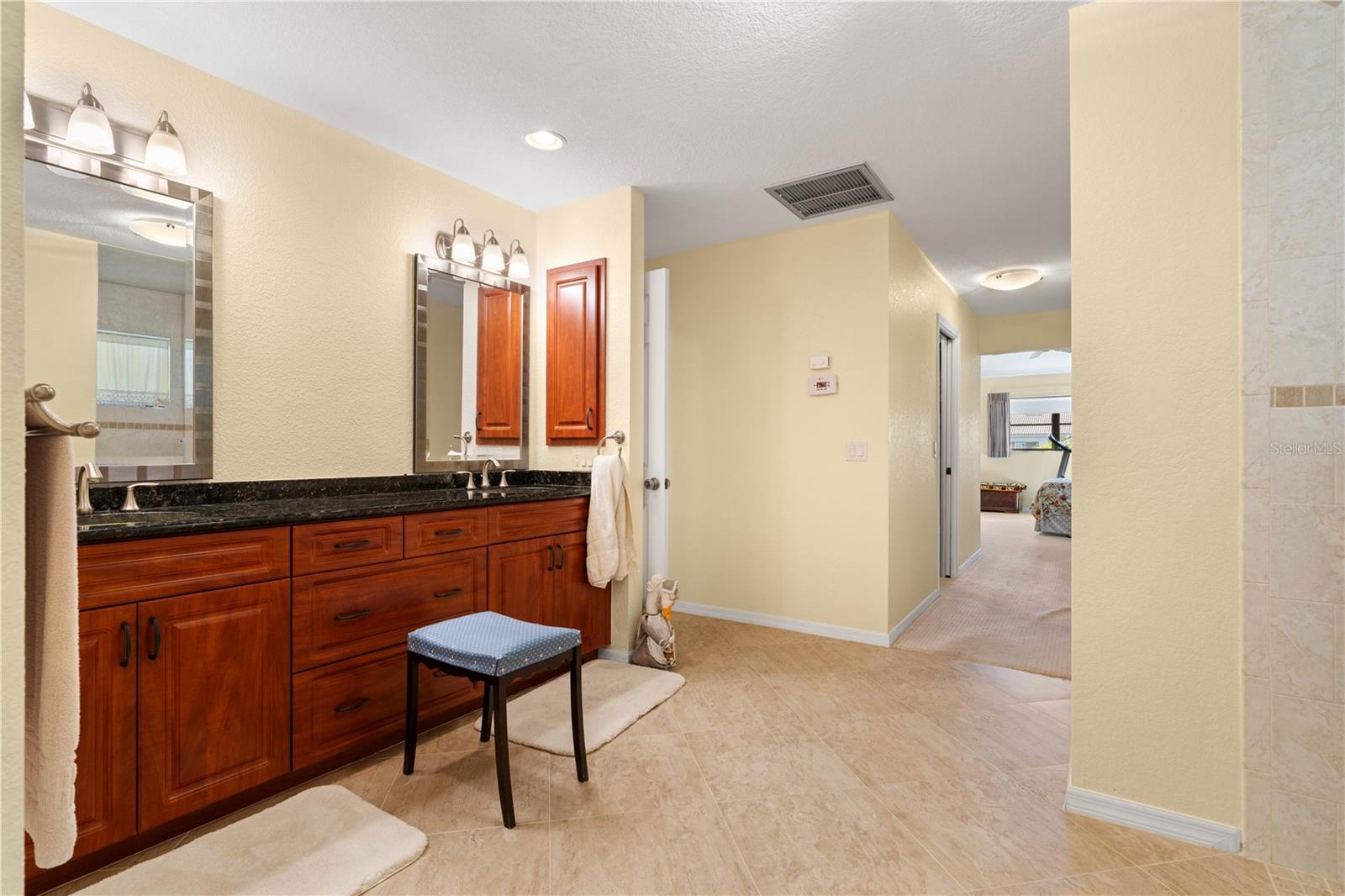 Image 36 of 60 For 262 Lido Drive