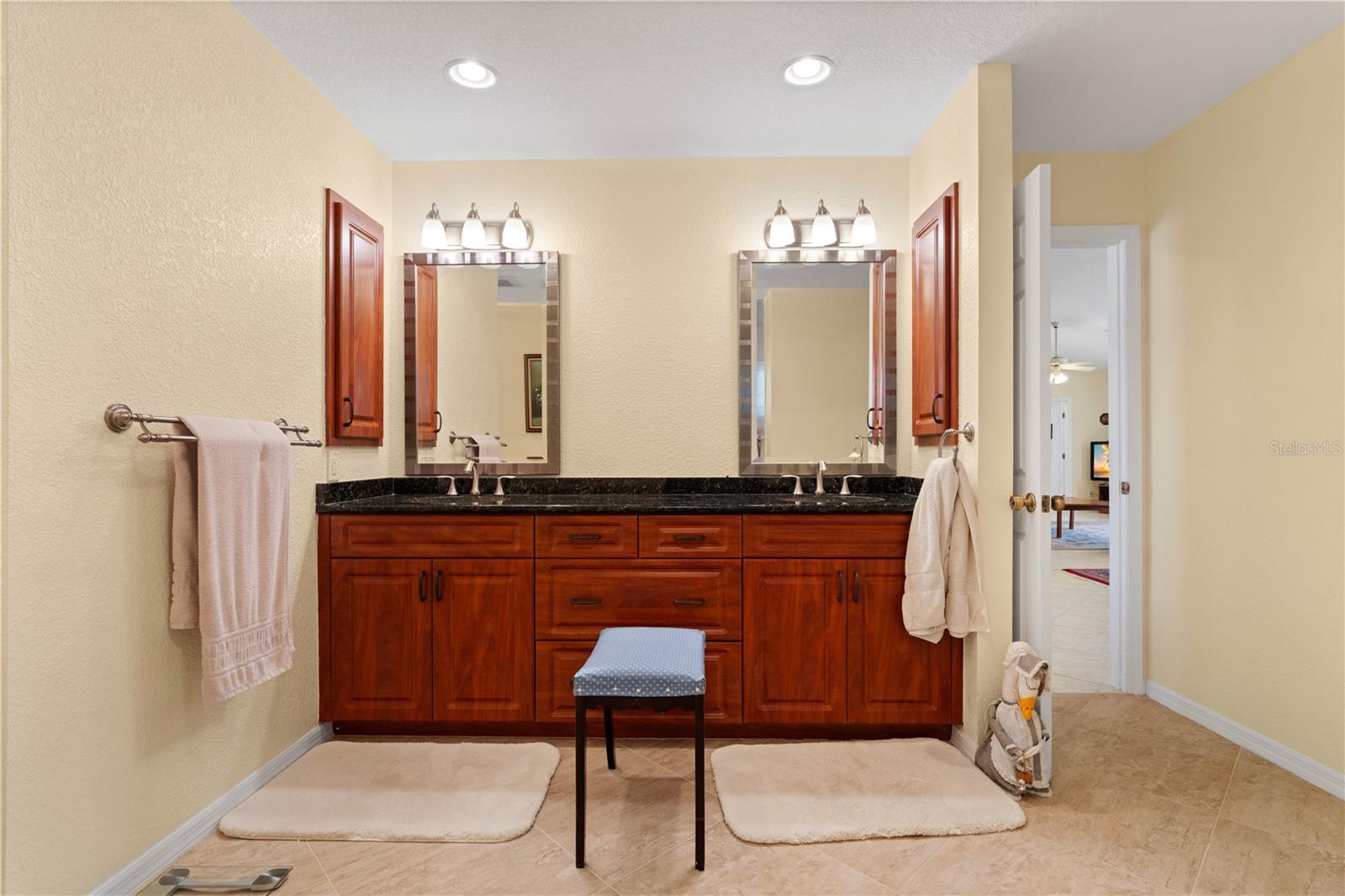 Image 37 of 60 For 262 Lido Drive