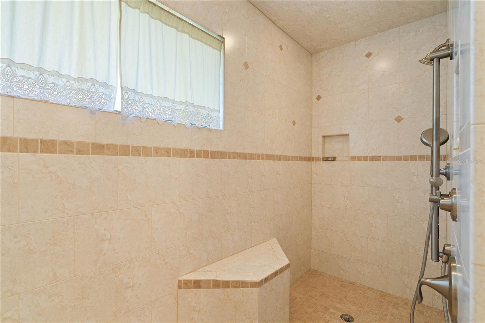 Image 38 of 60 For 262 Lido Drive