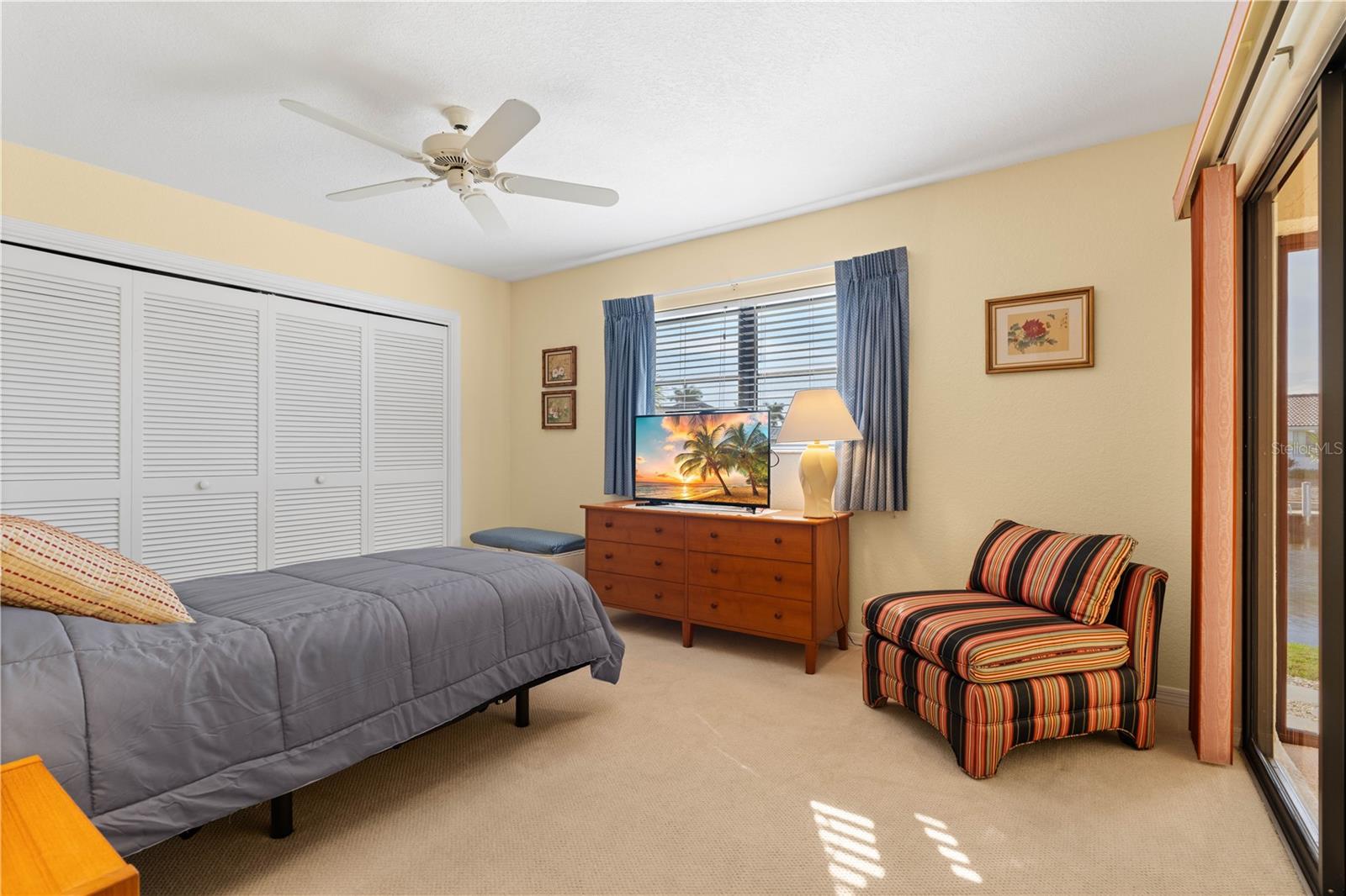 Image 39 of 60 For 262 Lido Drive