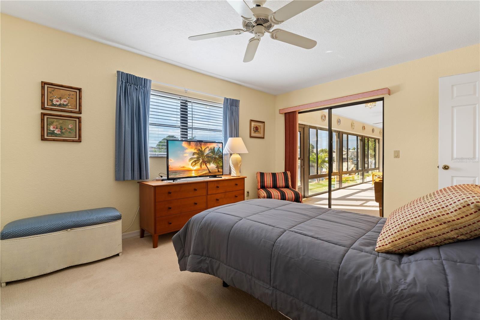 Image 40 of 60 For 262 Lido Drive